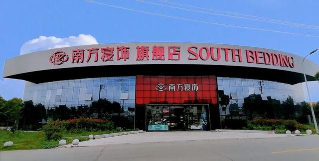 画中寻乐、滨海亲水，跟着推荐线路玩转金山