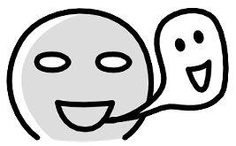 如果你觉得压力大，可以看看昨晚的快手。