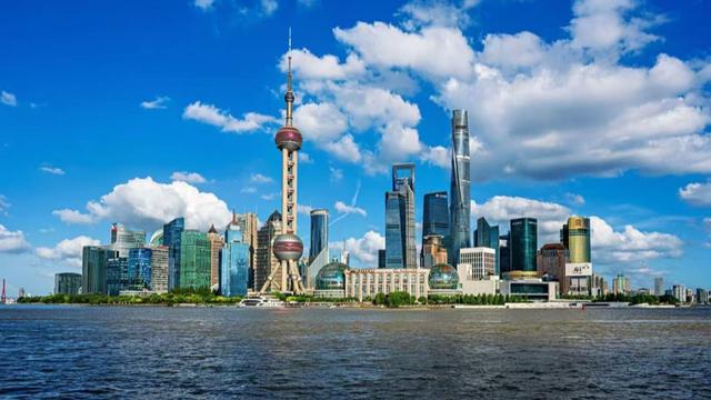 半价、免费福利不断！上海“旅超”大赛刷屏，引来全民共创热潮