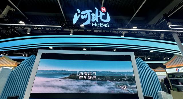 “智慧大脑”助力低空经济规模化落地，卓翼智能天枢OS首秀亮相进博会