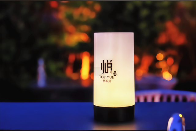 致谢师恩！专属曲江这份优惠礼包，请查收～
