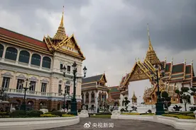 最新汇总！去这些地方可以免签或落地签图片