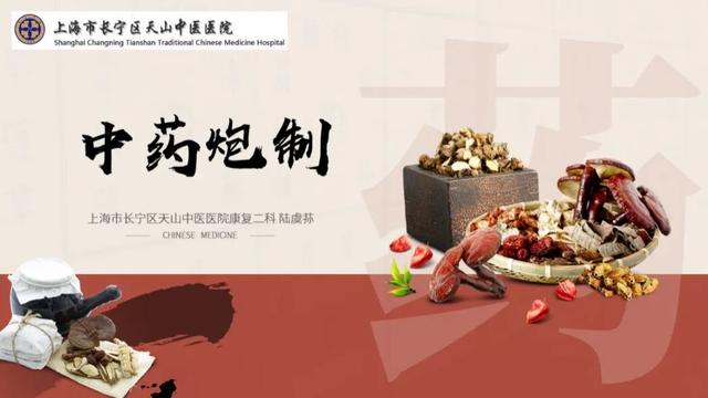 本周五，百联西郊这场“嘉年华”等你来！