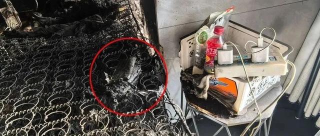 10天内妖孽峡谷有7人失联！不想遭遇“鬼打墙”要牢记这些→