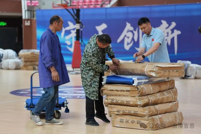 仙山贡水旅游区：入选全省服务十佳案例！