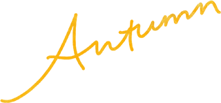 何处红叶醉人眼？何物最暖游子心？