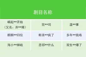 微信公告：这类小程序，被处置！图片