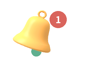 事业单位、国企……厦门这些单位正在招人，快看→图片