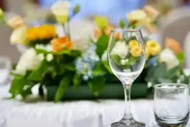 年报观察｜白酒还是“最好的生意”吗图片