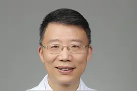 辨咳止嗽有玄机图片