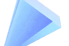 喉咙痛以为是普通感冒，，男子就诊后懵了：严重真的会要命！图片