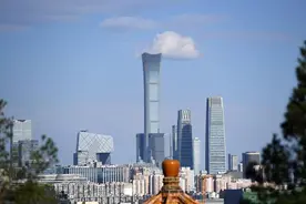 中国人均带薪假6.29天，年假怎么休企业说了算？图片