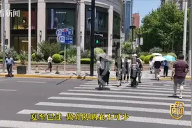 质·问 | 测评：热销防晒口罩哪家强？图片