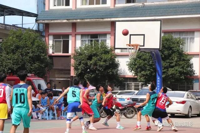 双节融水8天游“保姆级”攻略 听我的不踩坑、不纠结、直接抄