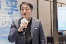 差异化突围车后市场，美孚1号车养护押注品质服务图片