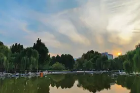 5660人等您来招聘！山东女院3月14日举行春季校园招聘会图片