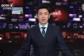 2024年世界互联网大会乌镇峰会开幕 人工智能的发展与治理成为大会焦点图片