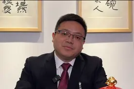 两会县域强音|利川：全域拼项目 激发县域发展活力图片