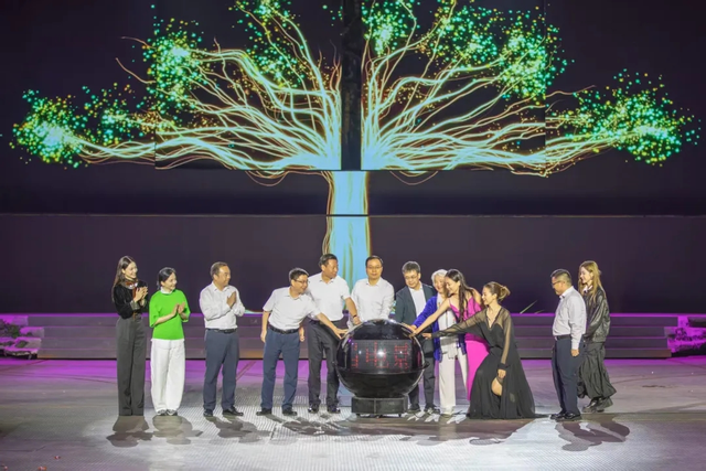 太幸福！湖北文旅免费发放旅游年卡