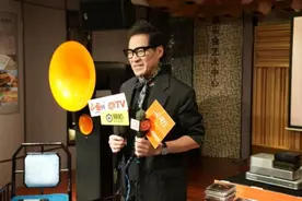《故乡的云》首唱者文章，推出全新专辑庆祝出道40周年图片