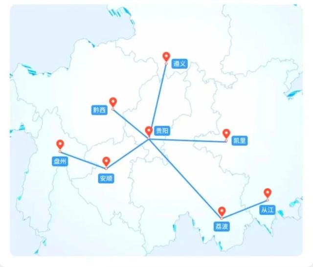 省钱！旅游计次票上线！涉及广安南站→