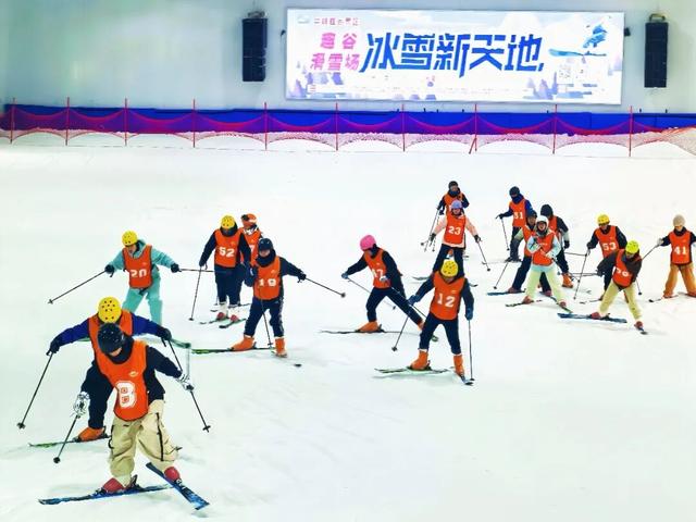 武汉新增6家国家3A级旅游景区