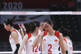 “朱袁张”再聚首！朱婷入选世联赛名单，中国女排“火力”重开！图片