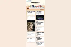 公益培训、明星演唱会、惠民演出.....七月龙岗，多彩活动火热来袭图片