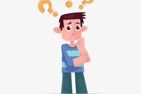 【实用】灵活就业及城乡居民社保缴费人看过来，一文了解委托扣款协议如何签订→图片