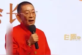 六小龄童最新回应！上月底曾来济南这儿图片