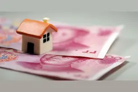 内部人士：碧桂园账面资金仅能满足保交楼图片