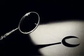 充值后对摄像服务不满意，余额能否退还？法官提醒→图片