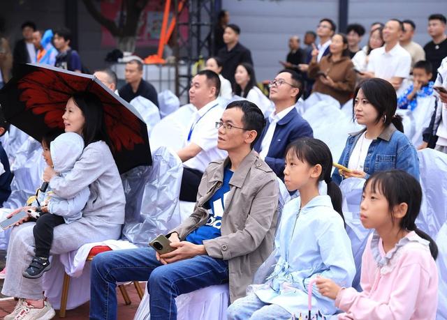 “川”越千里“湘”约恩阳——巴中文旅推介走进长沙