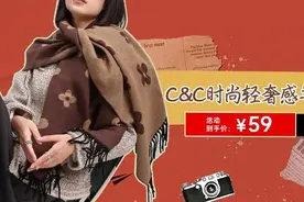 69元/套！国货雅鹿保暖内衣，男女同款，上身轻暖！图片