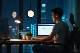 订全季，到处比价是最不划算的买卖图片