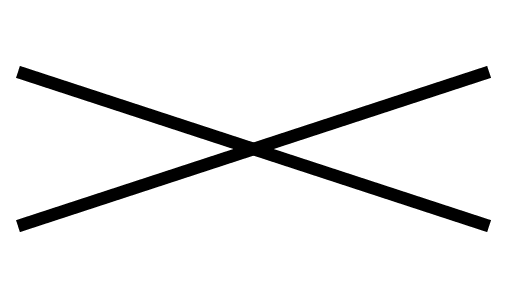 肇庆首届！山水咖啡文化生活季要来了！