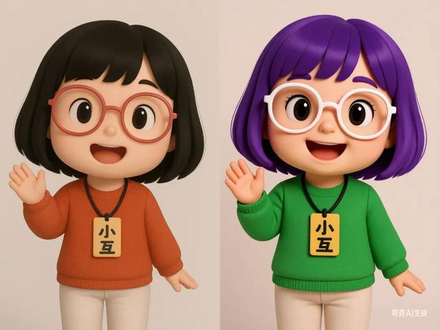 阿里又在搞大动作 夸克“换脑” 最新最强的的闭源旗舰模型曝光