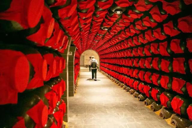 春节档出行还没敲定？特种兵们，新天地·东台里有份“灵感快闪”等你查收！