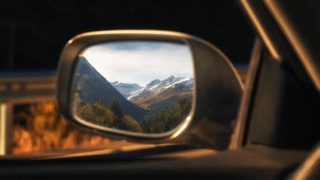 这个冬天，来甘孜晒太阳就绰绰有余！