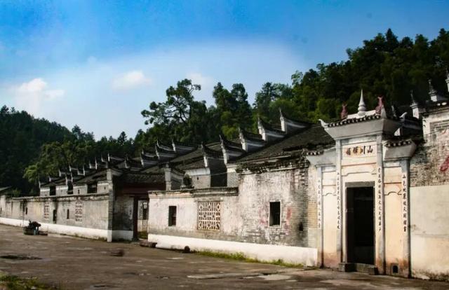 环鄱赛泰和站：109公里赛道上的人文自然交响