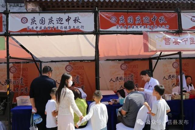 央视报道！国庆假期，日照，嗨到不想走！