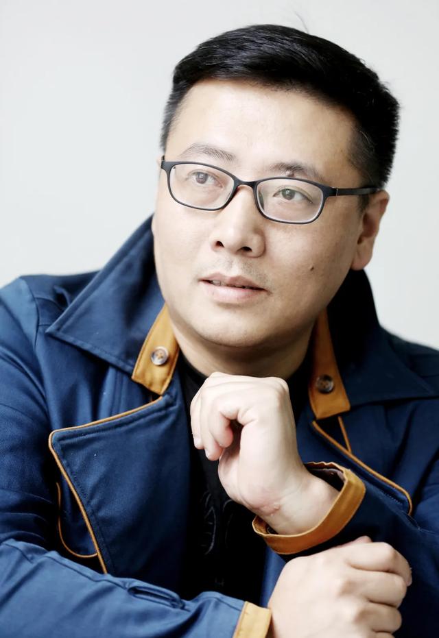 今天一件大事发生在湖南这里，我们来解读…