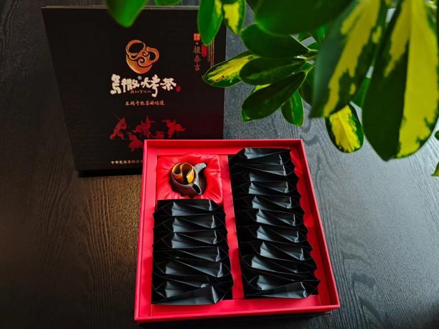 威宁两件商品荣获2025中国特色旅游商品大赛入围奖