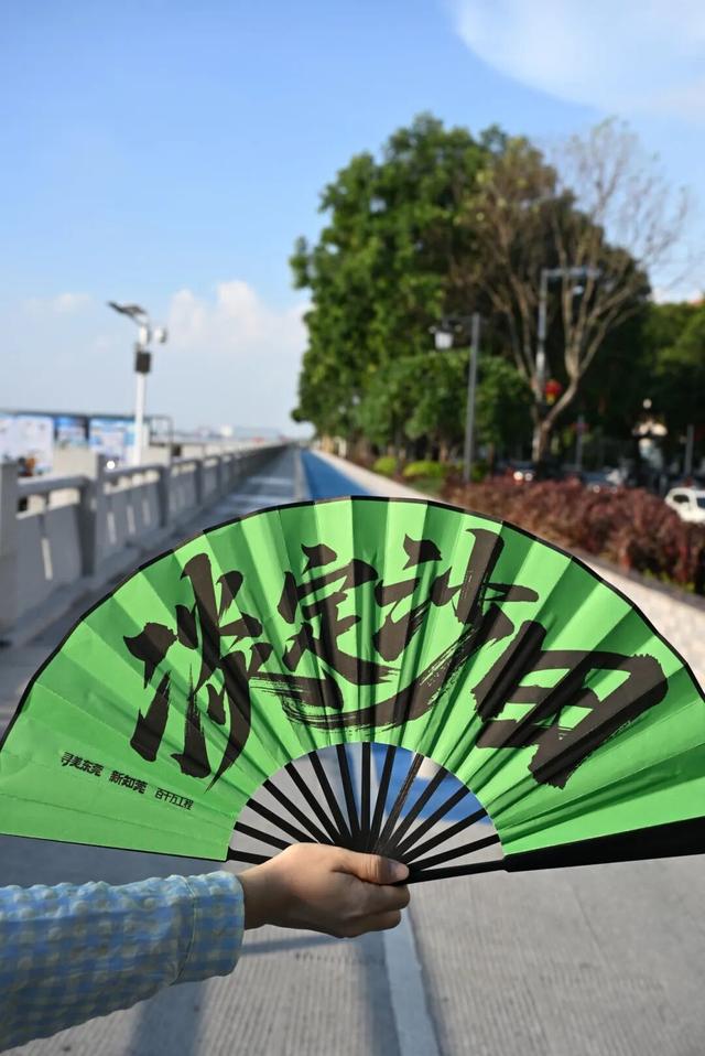 为了这口鲜，总要去一趟这个东莞海边的镇！