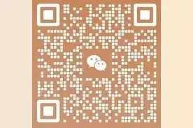 1月25日！黄河三角洲大型儿童罕少见疑难病多学科联合义诊来了图片