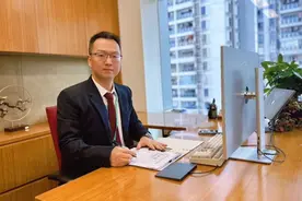 “隐形冠军企业”网思科技：为广州数字化产业添砖加瓦图片