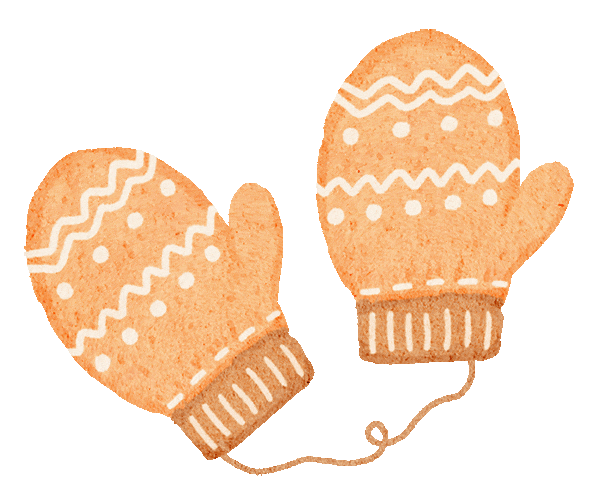 冬日的运城，藏着北方最诗意的浪漫