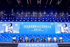 去哪儿旅行将上新“AI旅行工具箱” 用AI重构旅行图片