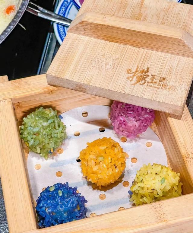 花胶和雪燕能一起炖吗 花胶和雪燕能一起炖吗怎么做