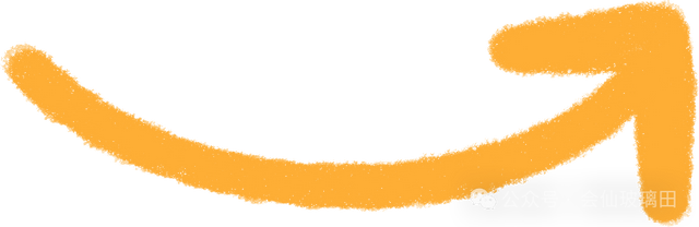 八仙携百年板鸭空降会仙玻璃田！2025 “八仙伴游・会仙板鸭美食圩”12.27-28 盛大开圩！吃仙宴、逛仙市、赚仙票，约起~